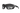 WX Shield
