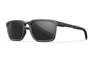 WX Zulu