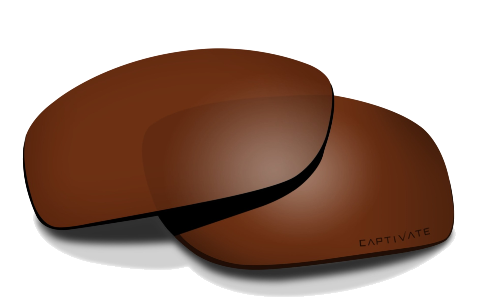 CAPTIVATE™ Polarized