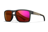 WX Founder - Custom