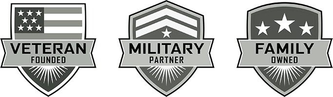 Wiley X - Veteran Founded, family owned, building the world’s best protective eyewear.