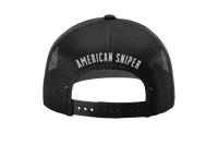WX American Sniper Bundle