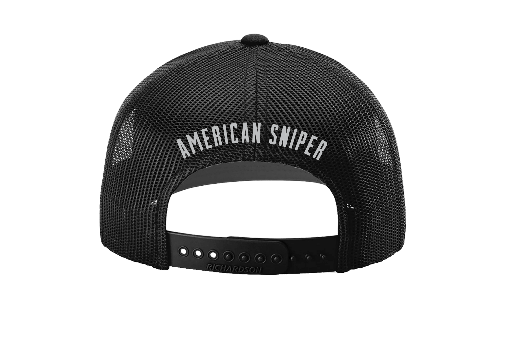 WX American Sniper Bundle