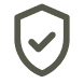 Ballistic Rated