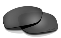 CAPTIVATE™ Polarized