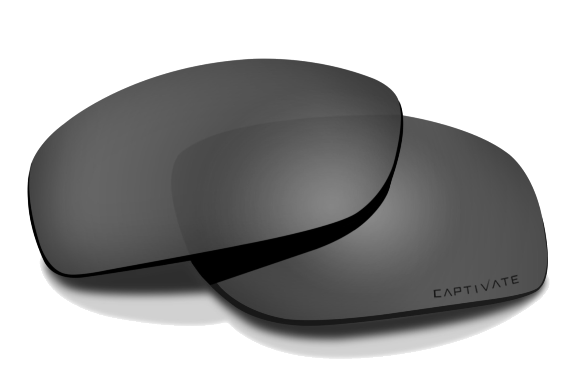 CAPTIVATE™ Polarized
