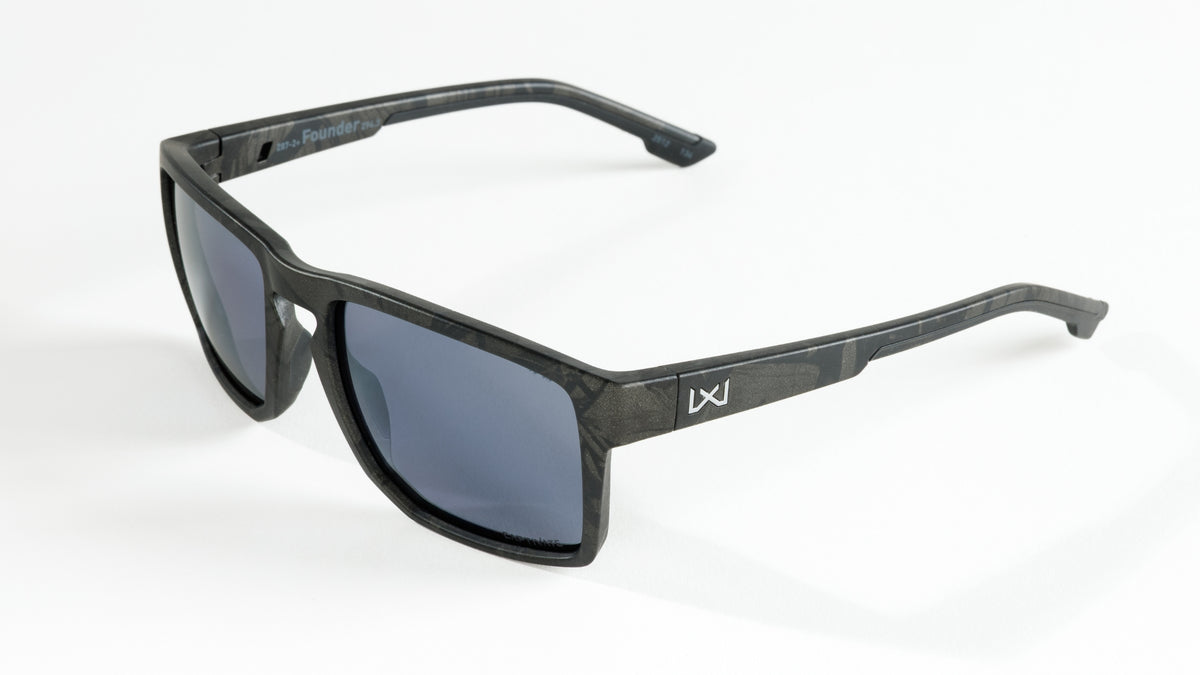 Camo Limited Edition Collection