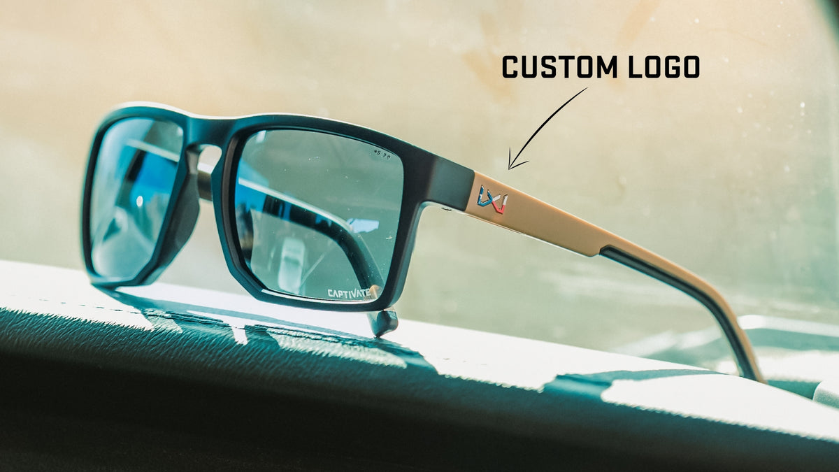 Personalize it