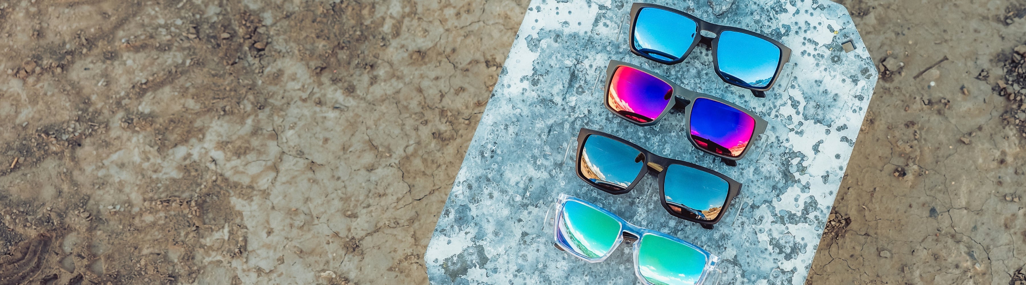 Wiley X Sunglasses and Safety Glasses - Official USA Online Store