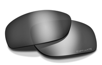 CAPTIVATE™ Polarized
