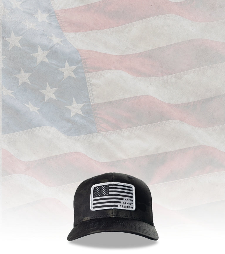 WX Jakl USA 250 Edition