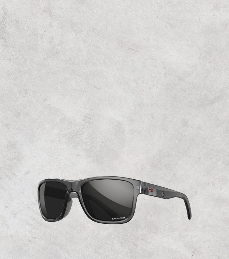 〚WINTER WL〛Limited Edition 250／No.159 WX Jakl USA 250 Edition