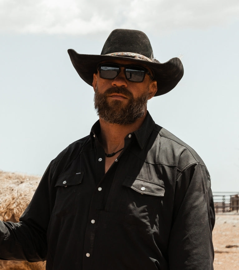 Cowboy Cerrone