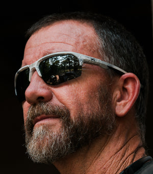 Jeff Barron
