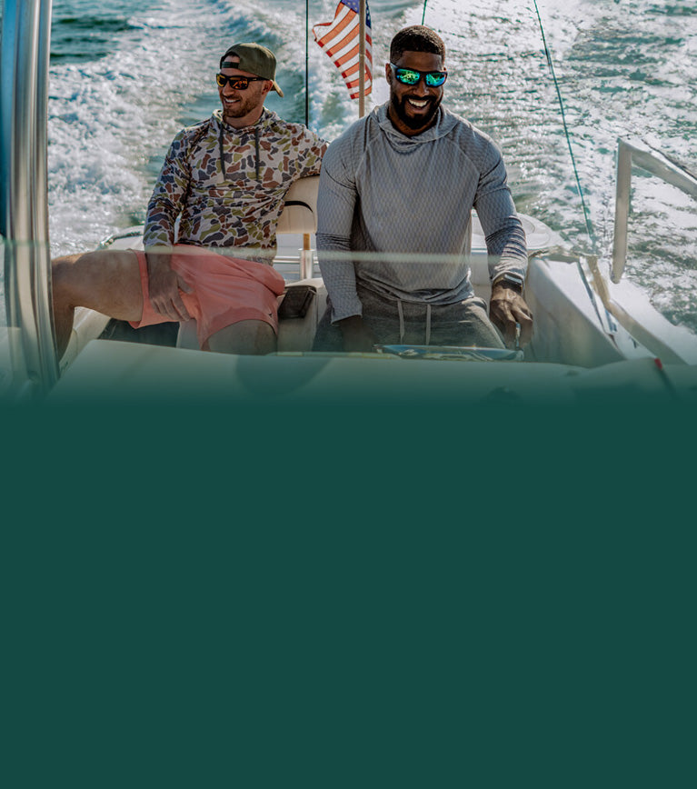 High-wrap sunglasses - Wiley X Active 8 Series - 8-Base Lens Profile