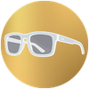 Select Frame