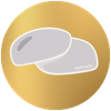 Pick Lenses