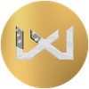Add Logo