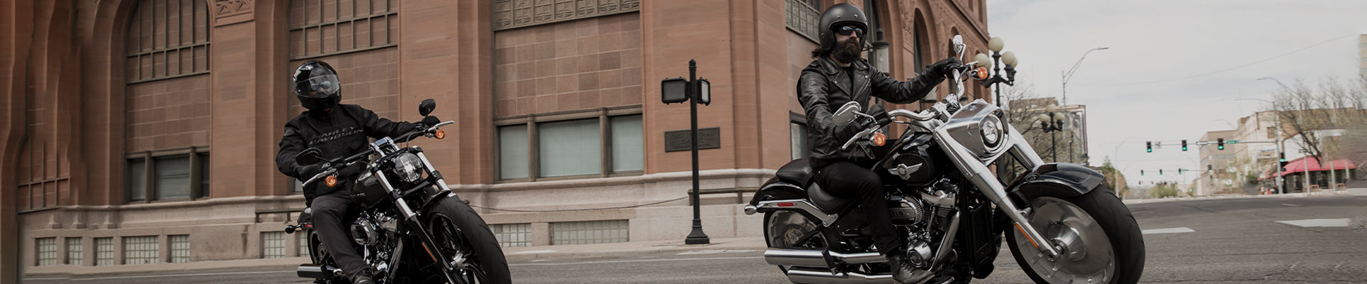 Wiley X Motorcycle Sunglasses with detachable gaskets.