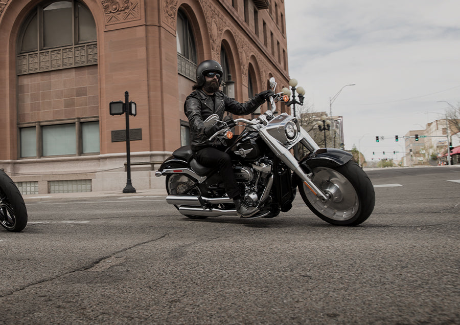 Wiley X Motorcycle Sunglasses with detachable gaskets.