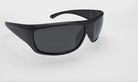 Worksight™ Safety Eyewear | Wiley X