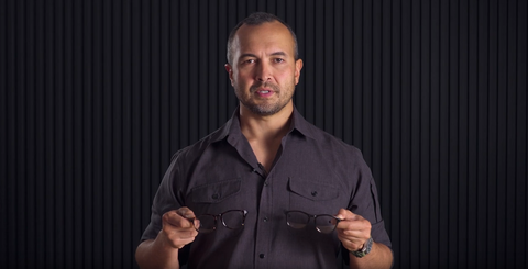 WX Bravo Instructional Video