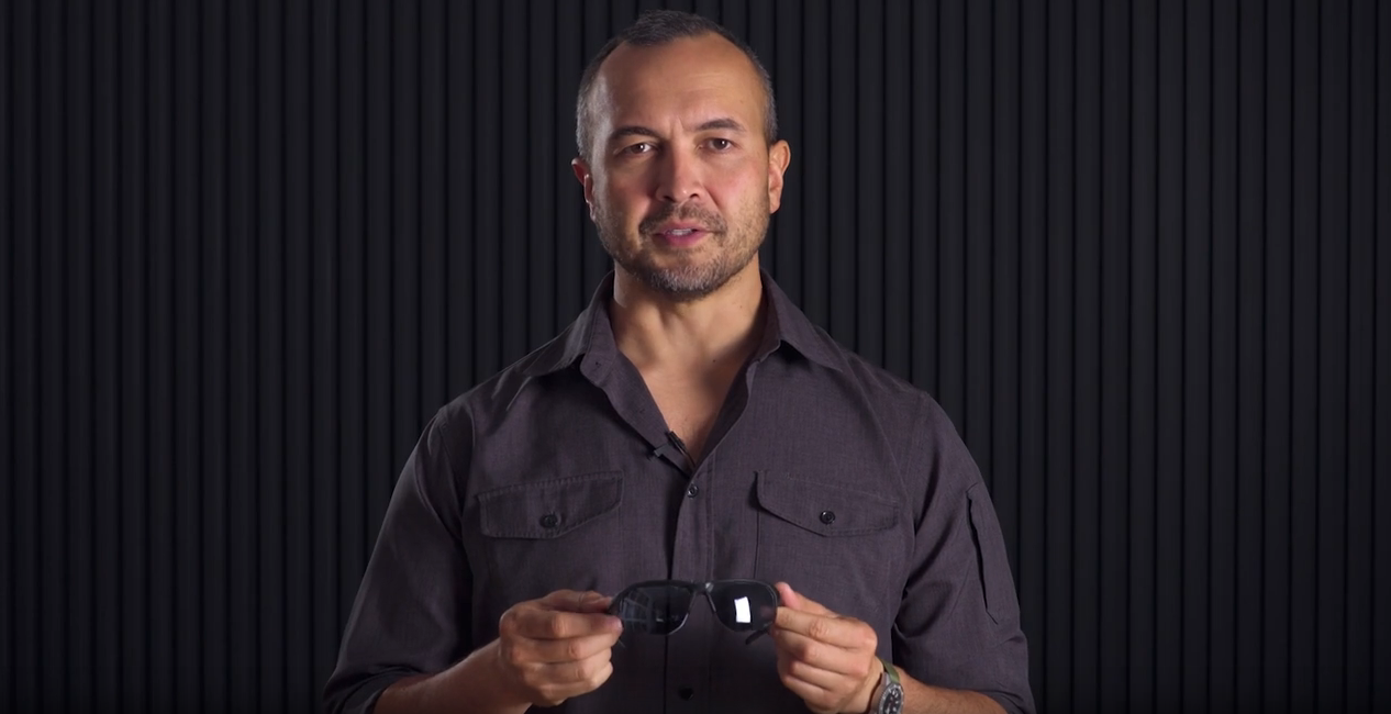 WX Jakl Instructional Video