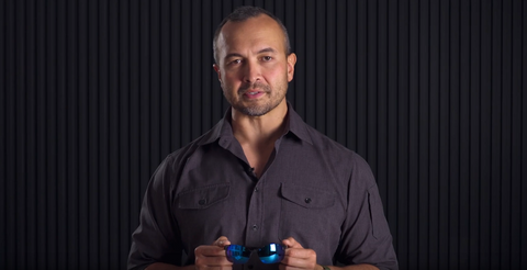 WX Prime Instructional Video