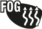 Rx Anti-Fog Coating