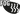 Rx Anti-Fog Coating