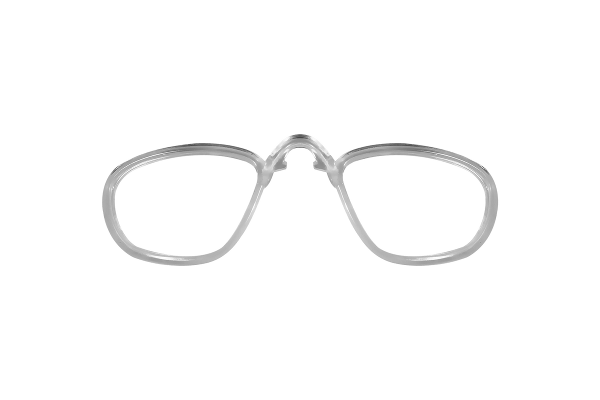 Rx Insert for Changeable Frames | Wiley X® USA