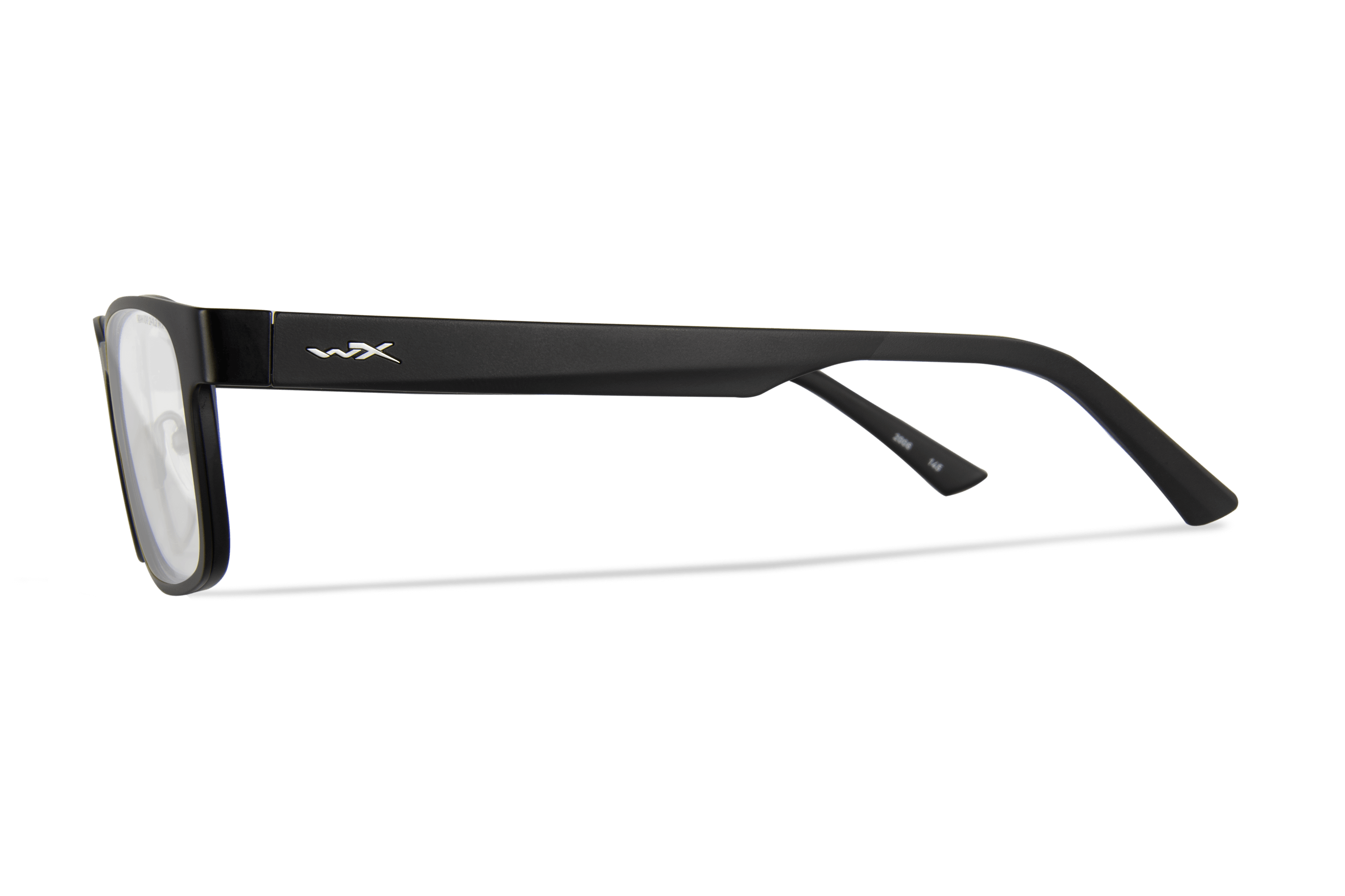 xmw∗∗∗∗∗∗∗∗ページ WX Boss Sunglasses | Wiley X