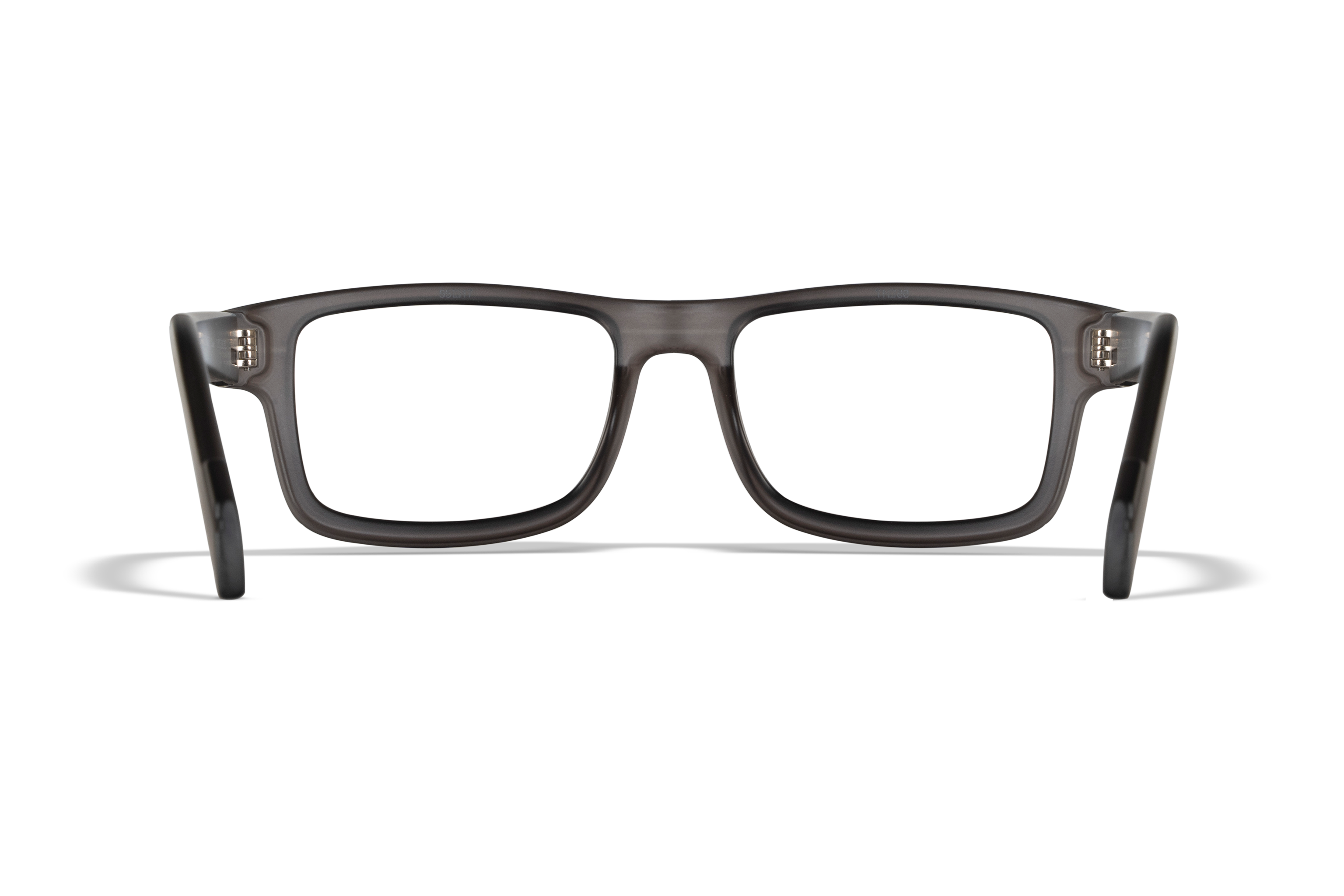 スターウォーズ　フリーズフレーム ウィークウェイ　カナダ版 スターウォーズ フリーズフレーム ウィークウェイ カナダ版 スター