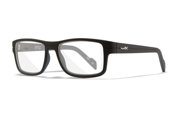 80sレアブギーLPセット！Ozone - Glasses , Walk On shopify-