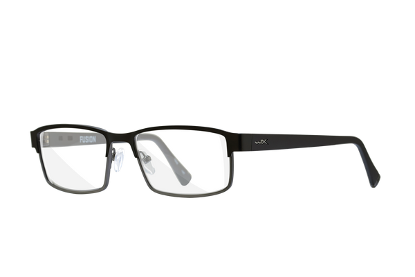 BRIEFING ブリーフィング FUSION EYE WEAR CASE BRIEFING ブリーフィング FUSION EYE WEAR CASE（WORK/BUSINESS