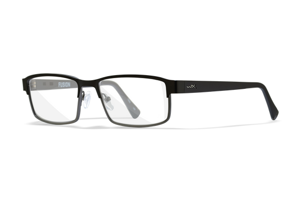 BRIEFING ブリーフィング FUSION EYE WEAR CASE BRIEFING ブリーフィング FUSION EYE WEAR CASE（WORK/BUSINESS