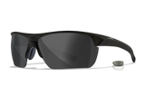 WX Guard Advanced