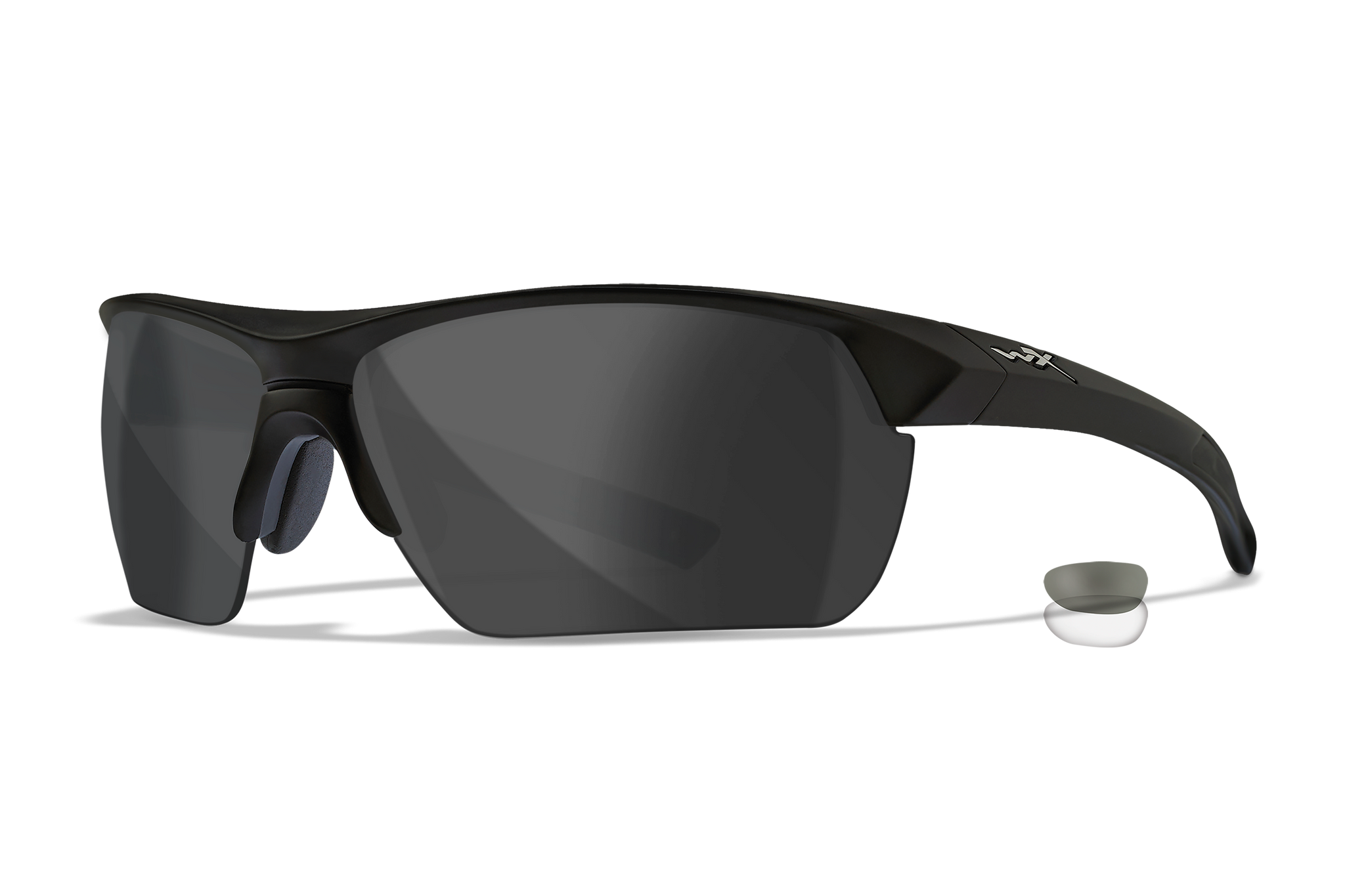 WX Guard Advanced