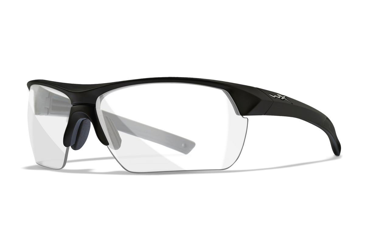 Guard Advanced - 3 Lens Pack | Ballistic Rated| Wiley X Guard Advanced - 3 Lens Pack | Ballistic Rated| Wiley X