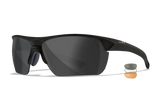WX Guard Advanced