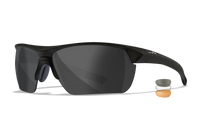 WX Guard Advanced