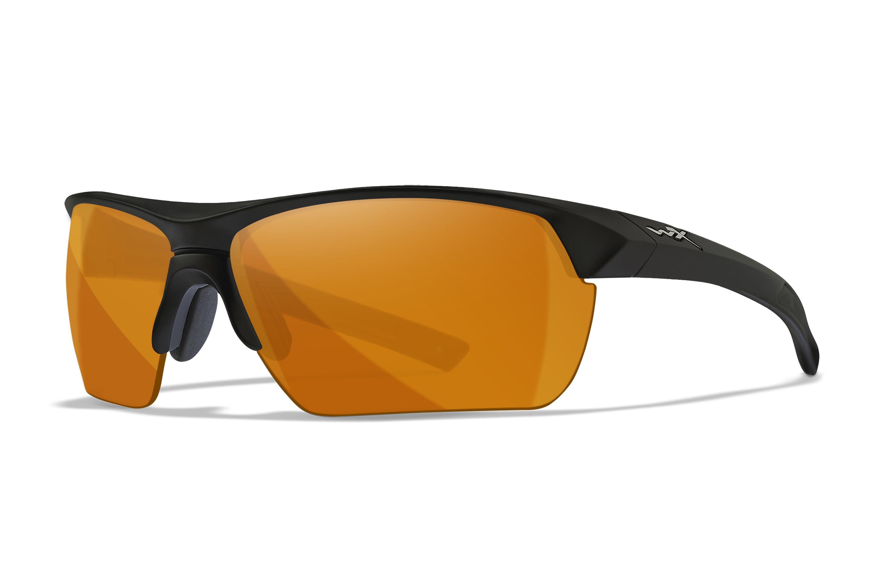 Guard Advanced - 3 Lens Pack | Ballistic Rated| Wiley X Guard Advanced - 3 Lens Pack | Ballistic Rated| Wiley X