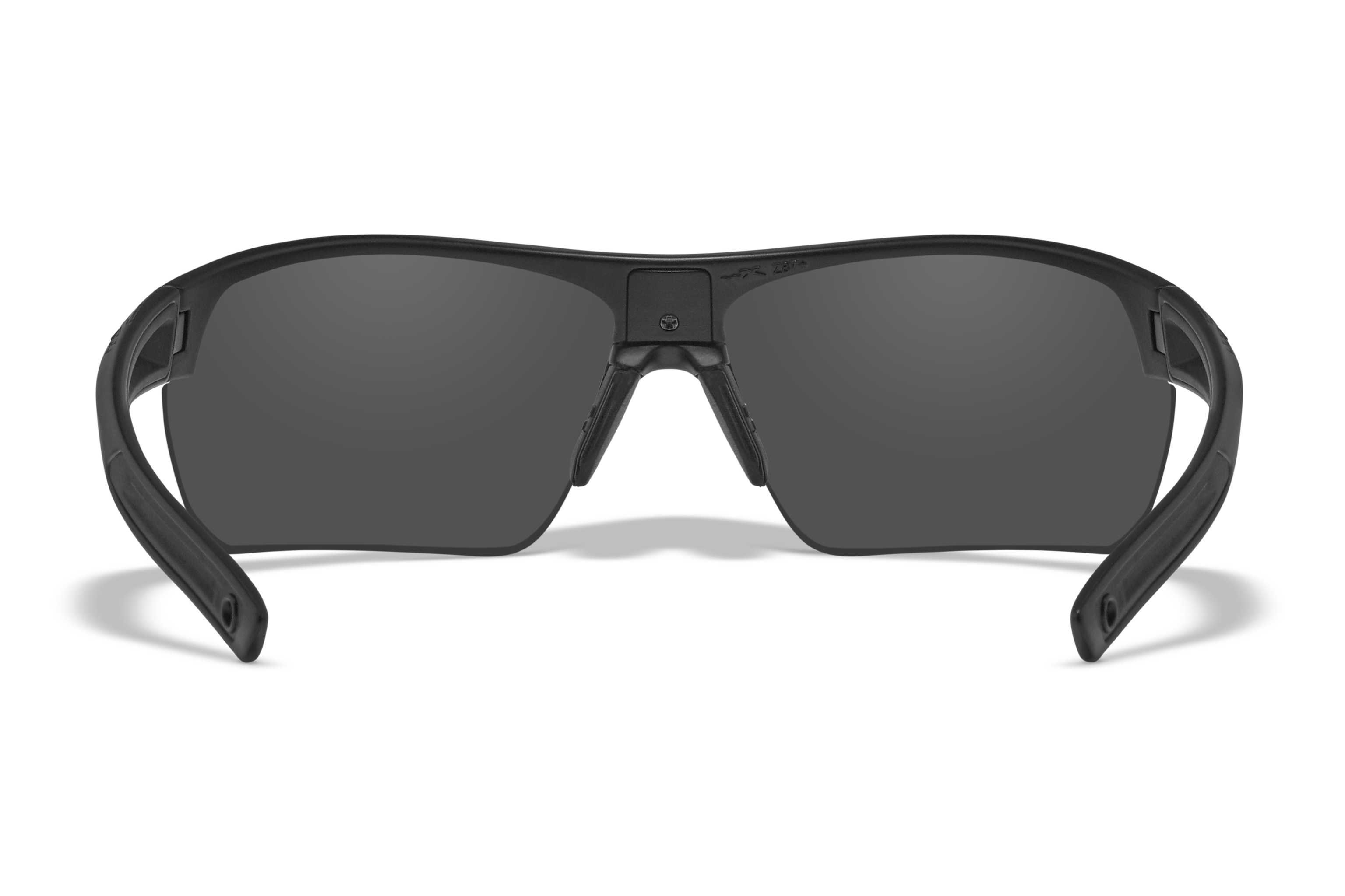 Guard Advanced - 3 Lens Pack | Ballistic Rated| Wiley X Guard Advanced - 3 Lens Pack | Ballistic Rated| Wiley X