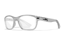 WX Helix