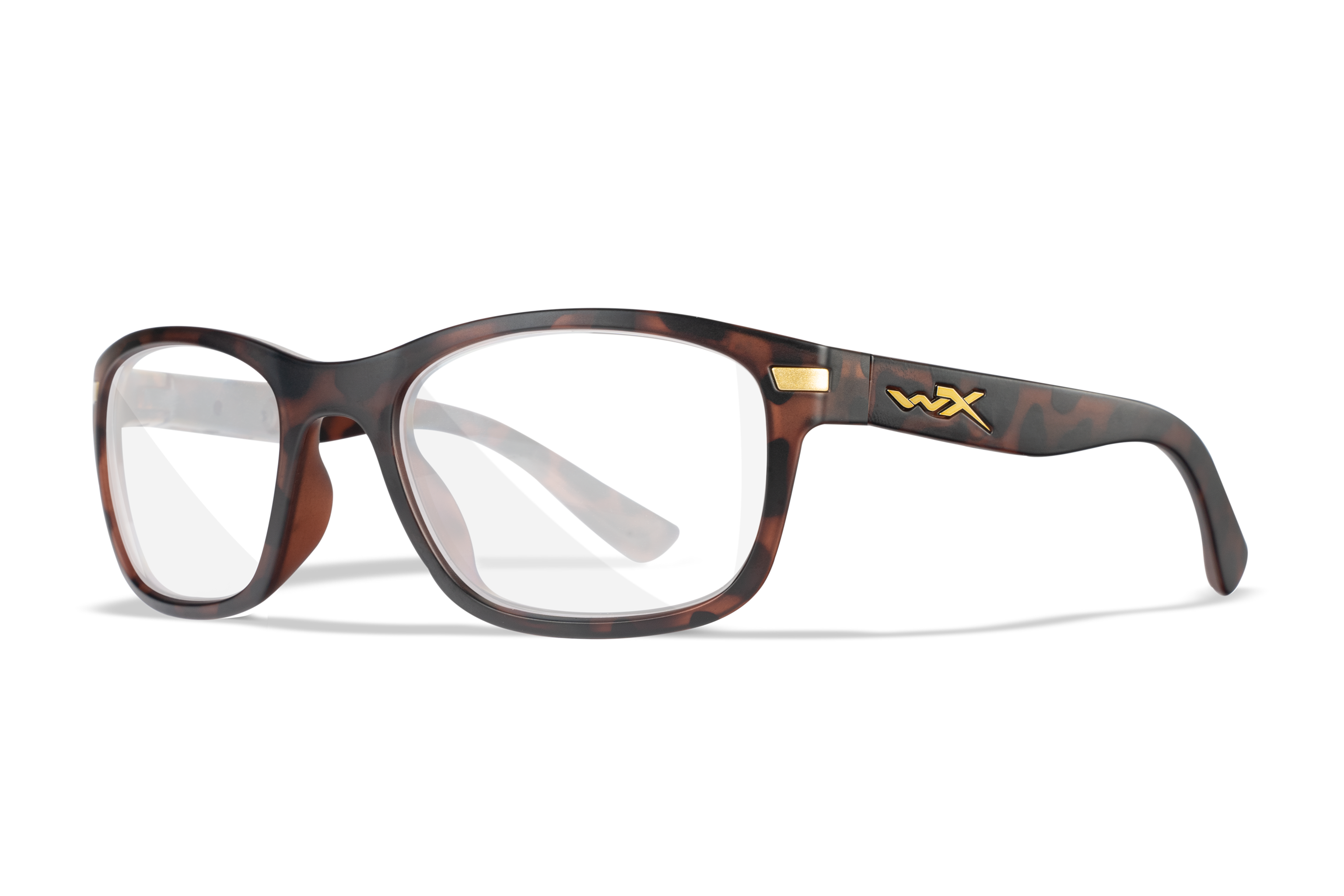 WX Helix Eyeglasses | Wiley X