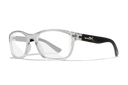 WX Helix