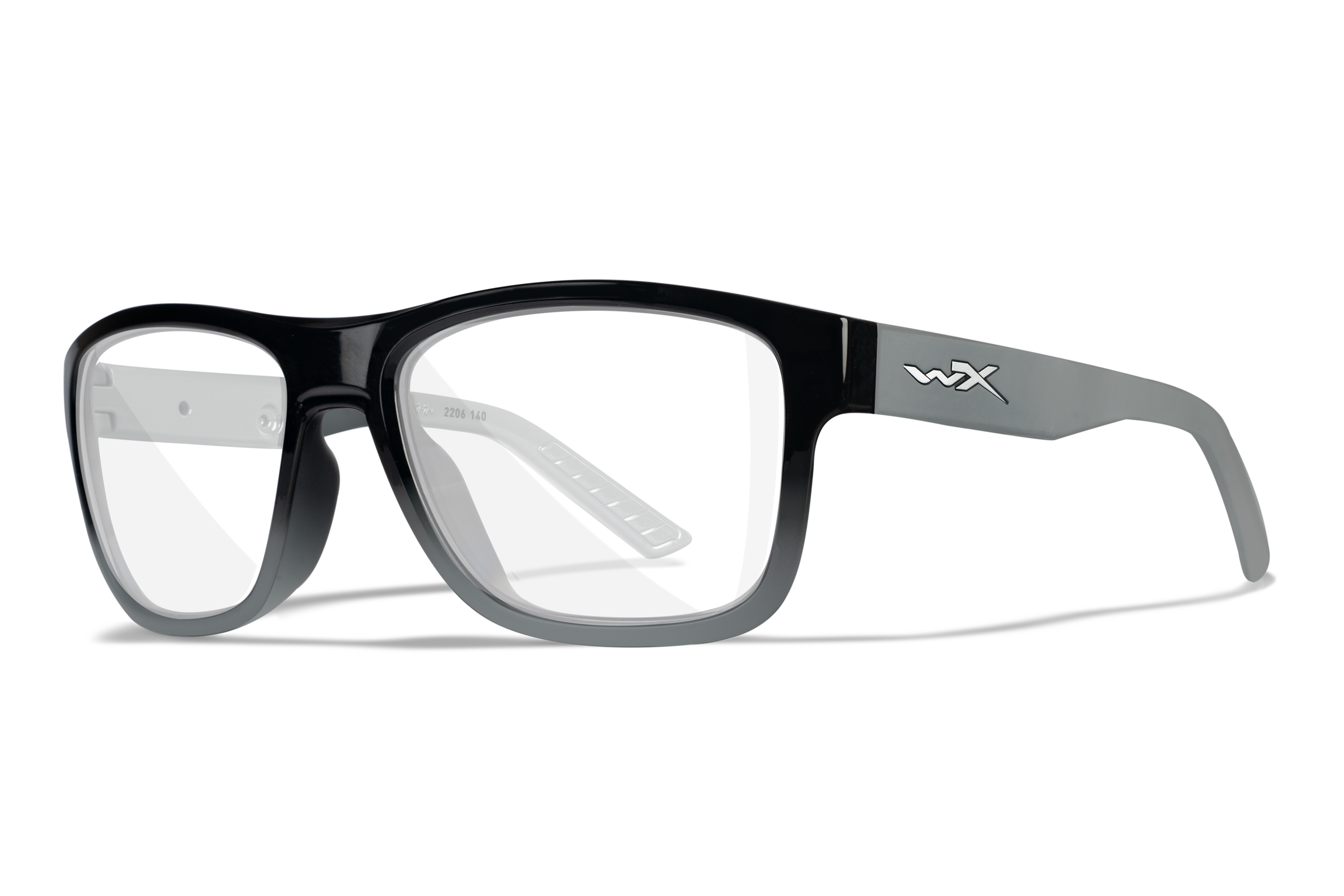 WX Ovation Eyeglasses | Wiley X