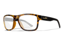 WX Ovation