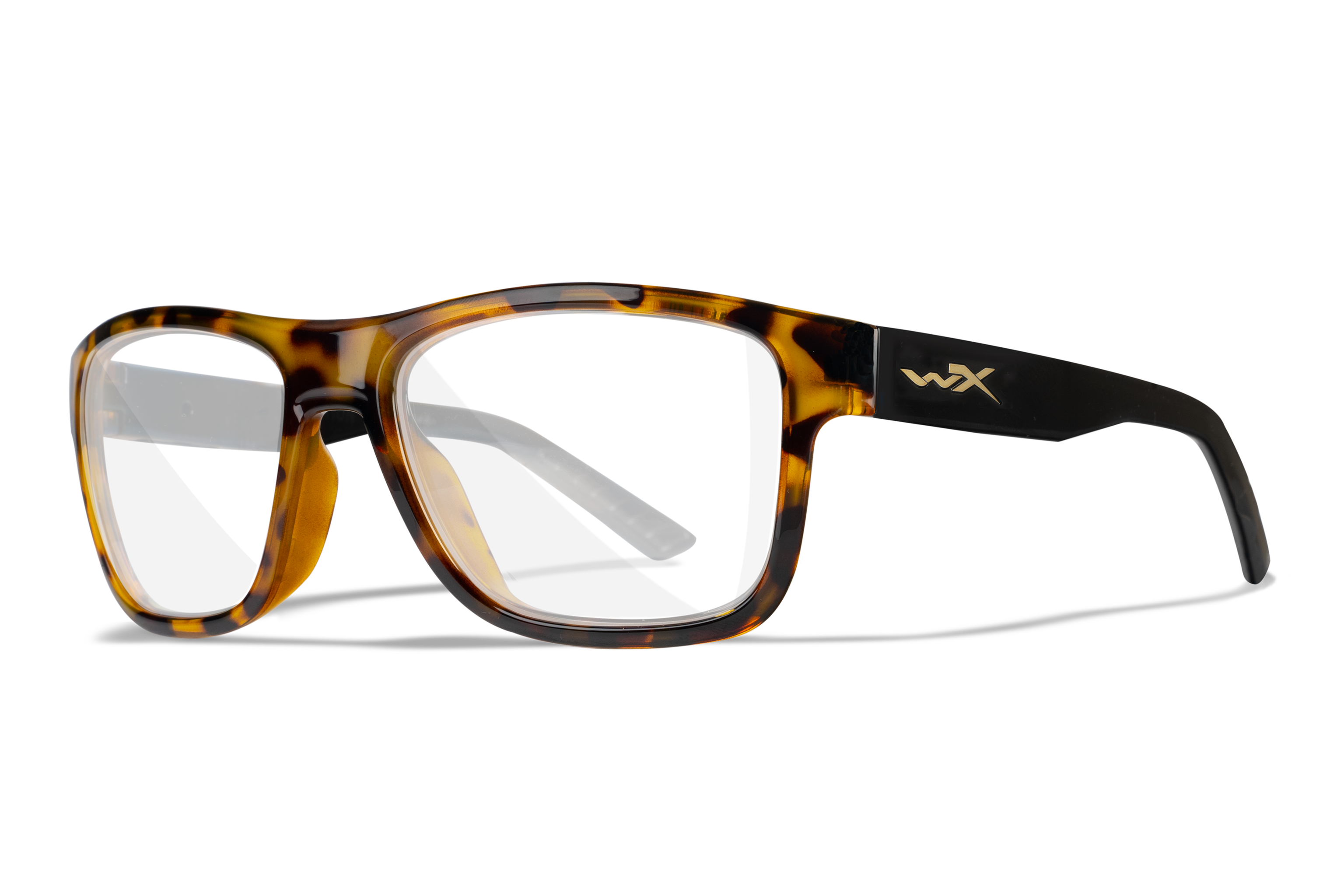 WX Ovation Eyeglasses | Wiley X