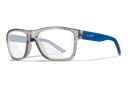 WX Ovation